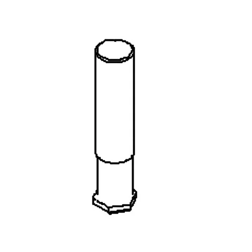 smallenginesprodealer-32026070412034627564