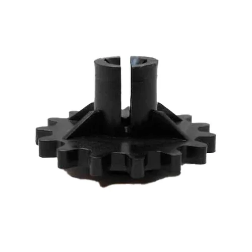 smallenginesprodealer-32026070412040627717