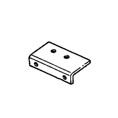 smallenginesprodealer-32026070412052328272