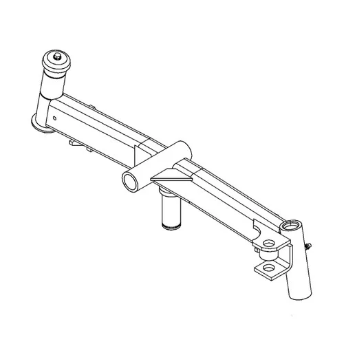 smallenginesprodealer-32026070412085929842