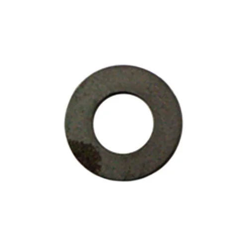 smallenginesprodealer-32026070412092230033