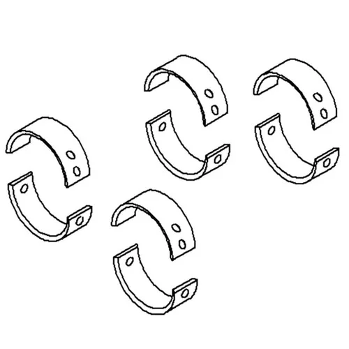 smallenginesprodealer-32026070412094930251