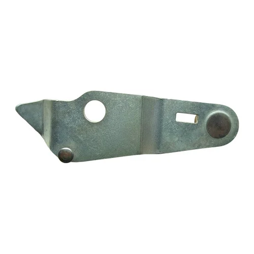 smallenginesprodealer-32026070412101230414