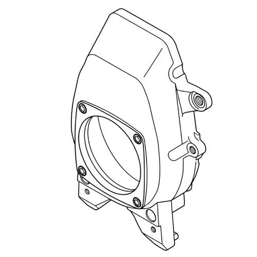 smallenginesprodealer-32026070412104930689