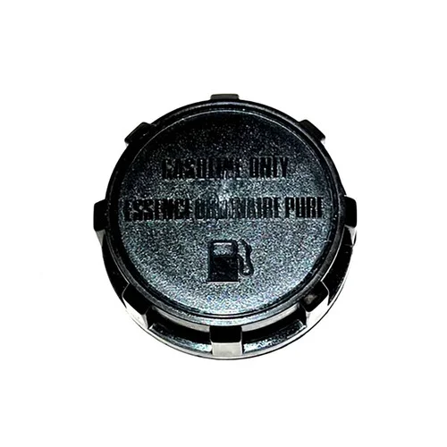smallenginesprodealer-32026070412111330869