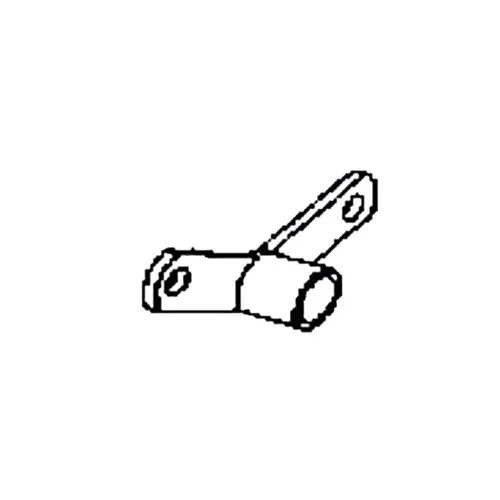 smallenginesprodealer-32026070412114131067