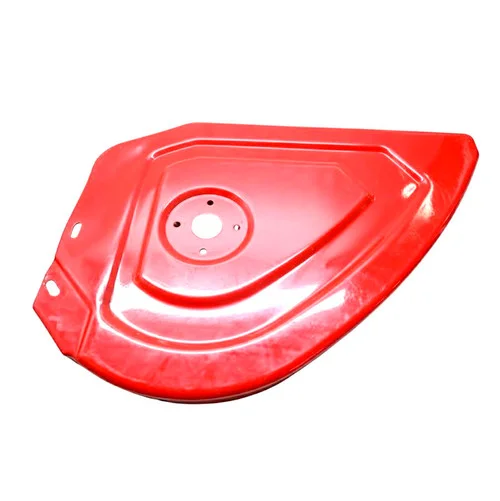 smallenginesprodealer-32026070412120831266