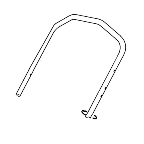 smallenginesprodealer-32026070412154032898