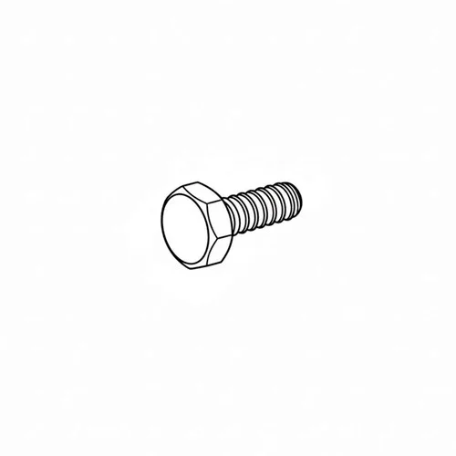 smallenginesprodealer-32026070412164633411