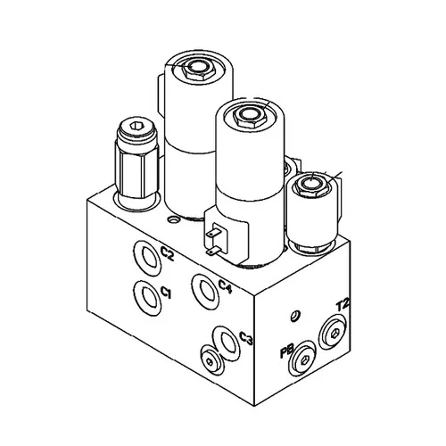 smallenginesprodealer-32026070412221935760