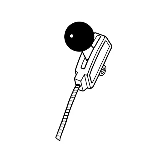 smallenginesprodealer-32026070412223435867