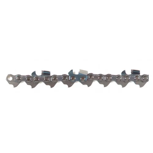 smallenginesprodealer-32026070412231136156