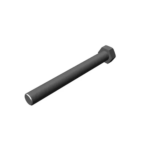 smallenginesprodealer-32026070412235036454