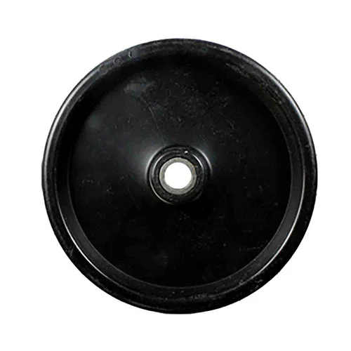 smallenginesprodealer-32026070412242736714