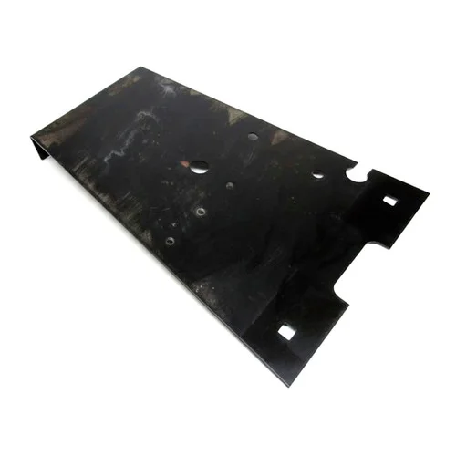 smallenginesprodealer-32026070412251337034