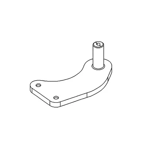 smallenginesprodealer-32026070412261337469