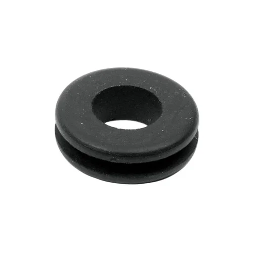 smallenginesprodealer-32026070412262737584