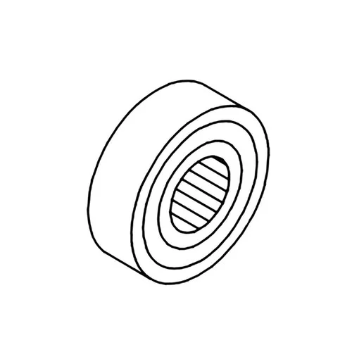 smallenginesprodealer-32026070412272137997
