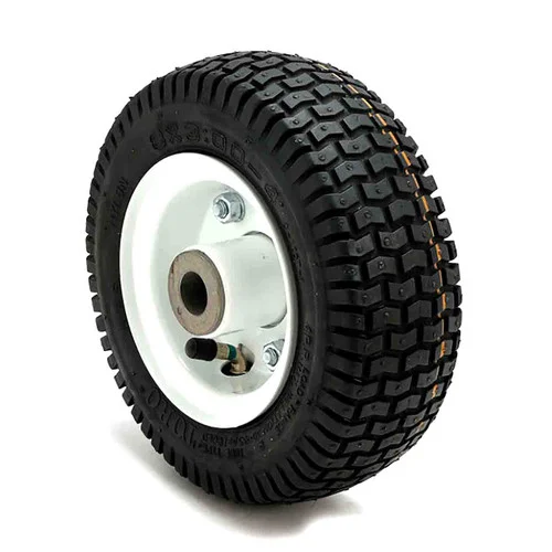 smallenginesprodealer-32026070412282738483
