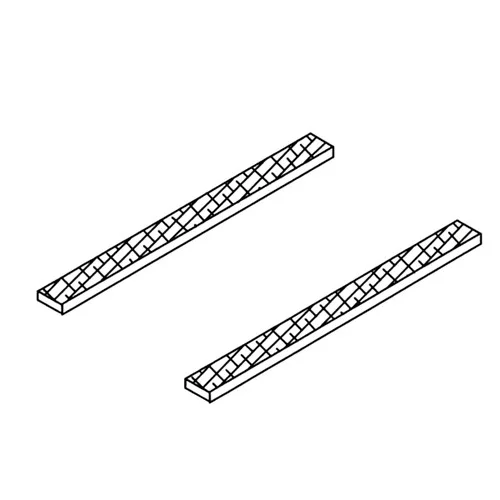 smallenginesprodealer-32026070412295339126