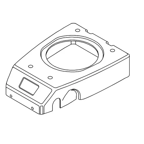 smallenginesprodealer-32026070412295839162