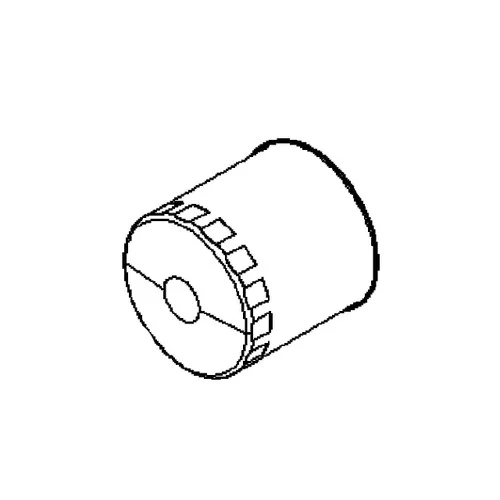 smallenginesprodealer-32026070412300039188