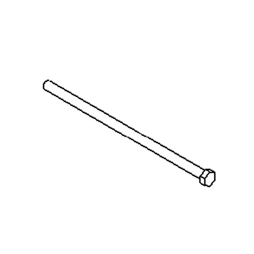 smallenginesprodealer-32026070412332340722