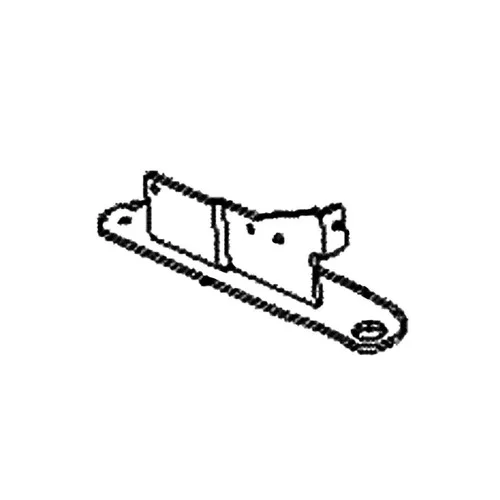 smallenginesprodealer-32026070412341041077