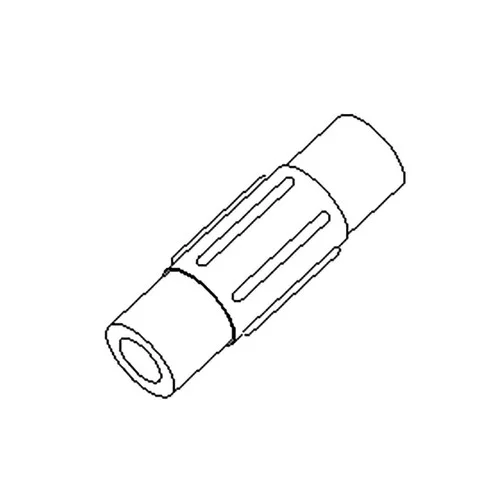 smallenginesprodealer-32026070412350141487