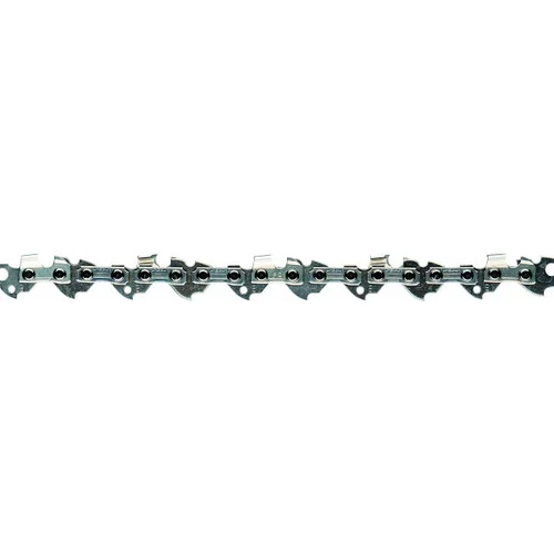 smallenginesprodealer-32026070412351341568