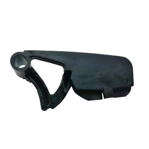 smallenginesprodealer-32026070412351941616