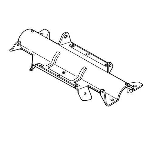 smallenginesprodealer-32026070412352041625