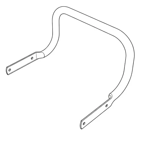 smallenginesprodealer-32026070412353141716