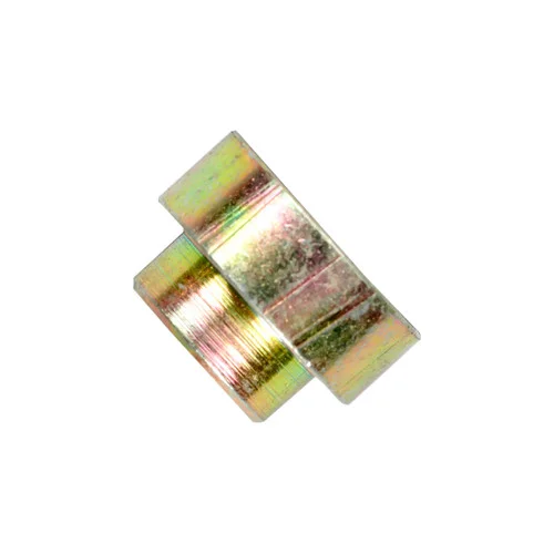 smallenginesprodealer-32026070412353341727