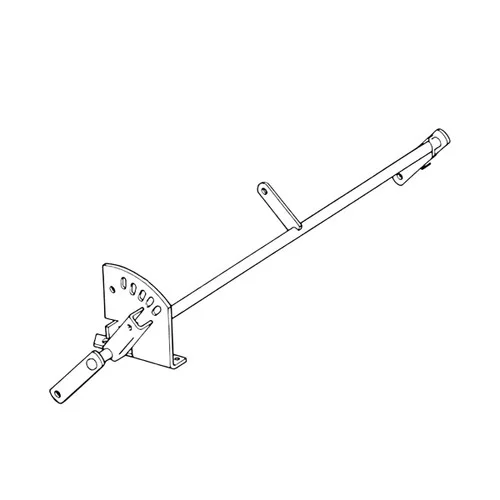 smallenginesprodealer-32026070412354241804