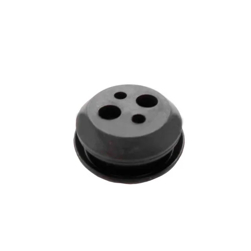 smallenginesprodealer-32026070412364942319