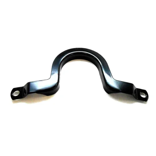 smallenginesprodealer-32026070412371042479