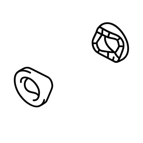 smallenginesprodealer-32026070412385243268