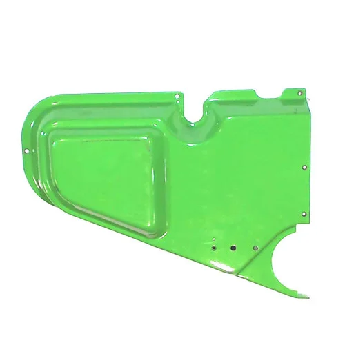 smallenginesprodealer-32026070412392543522
