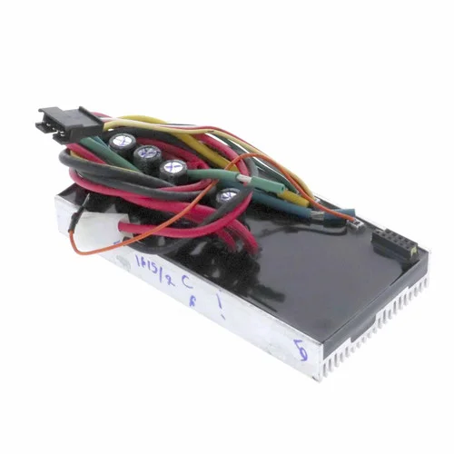 smallenginesprodealer-32026070412402543980