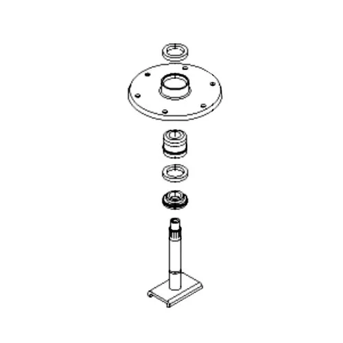 smallenginesprodealer-32026070412410544274