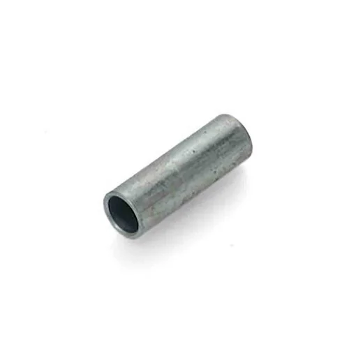 smallenginesprodealer-32026070412425545099