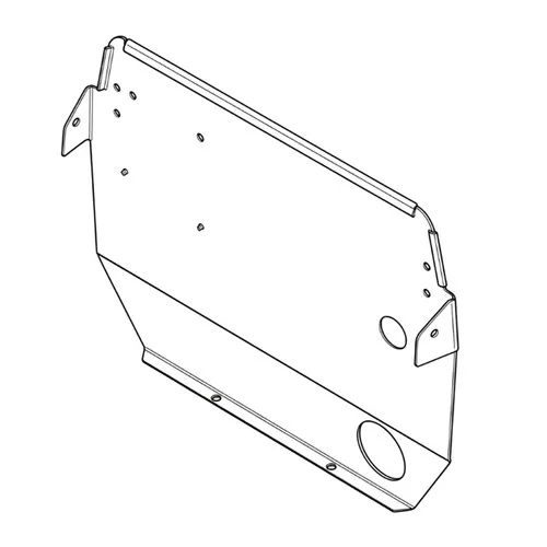 smallenginesprodealer-32026070412430445163