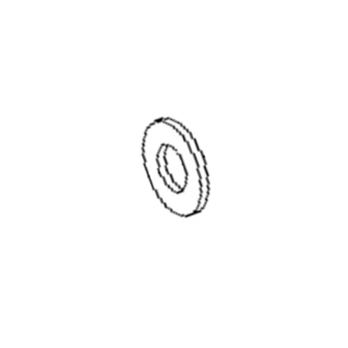 smallenginesprodealer-32026070412445545992