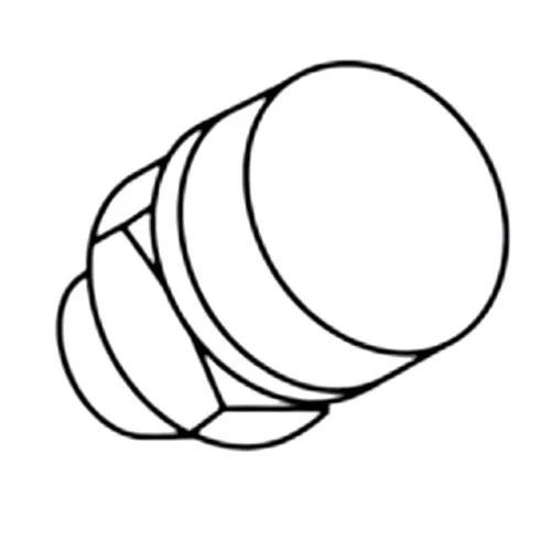 smallenginesprodealer-32026070412461146521