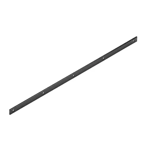 smallenginesprodealer-32026070412473047091