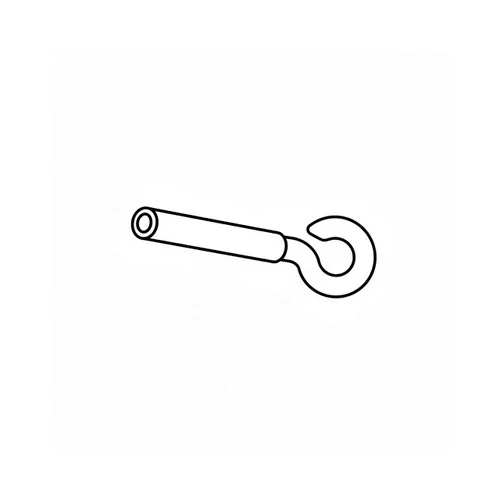 smallenginesprodealer-32026070412485247662