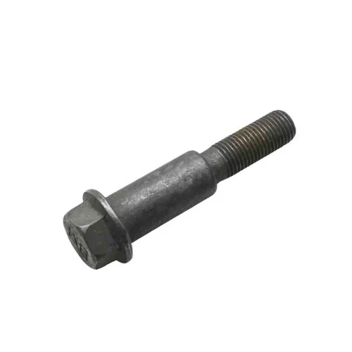 smallenginesprodealer-32026070412490047725
