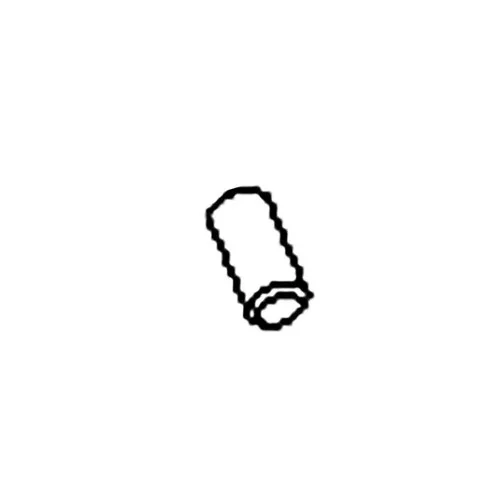smallenginesprodealer-32026070412490647770