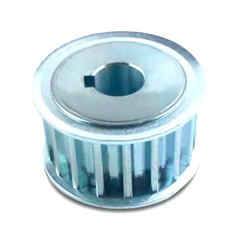 smallenginesprodealer-32026070412493547981
